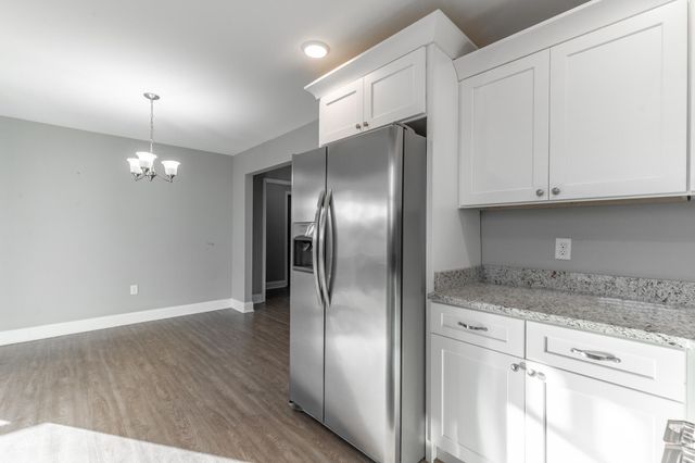 111 Dove Drive, Lafayette, GA 30728