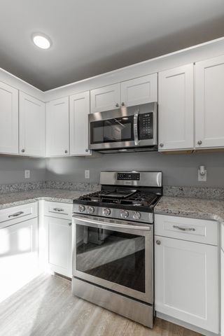 111 Dove Drive, Lafayette, GA 30728