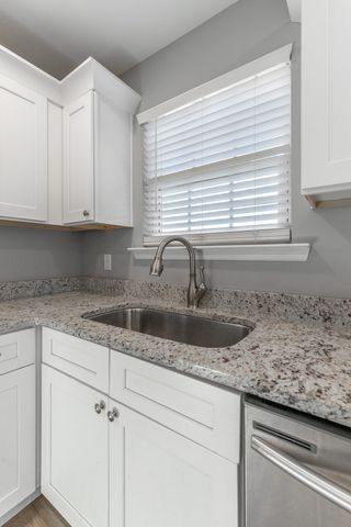 111 Dove Drive, Lafayette, GA 30728