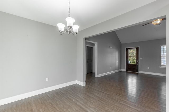 111 Dove Drive, Lafayette, GA 30728