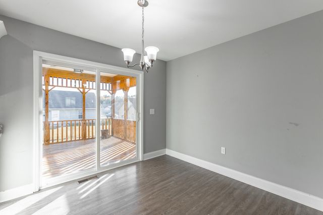 111 Dove Drive, Lafayette, GA 30728