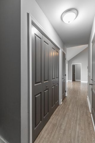 111 Dove Drive, Lafayette, GA 30728