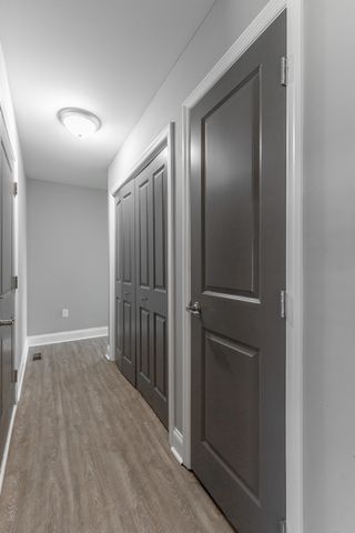 111 Dove Drive, Lafayette, GA 30728