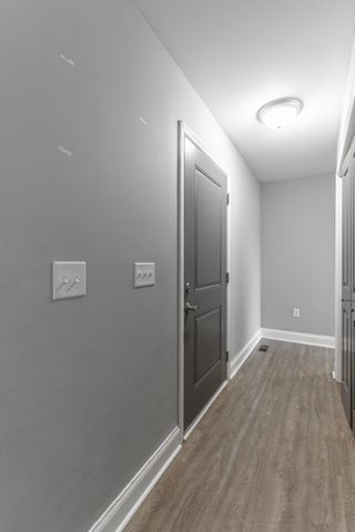 111 Dove Drive, Lafayette, GA 30728