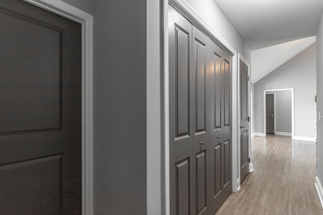 111 Dove Drive, Lafayette, GA 30728