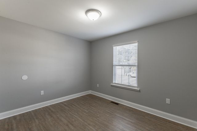 111 Dove Drive, Lafayette, GA 30728