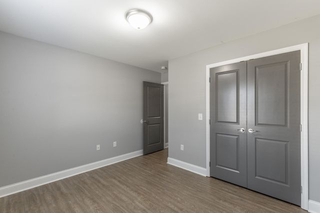 111 Dove Drive, Lafayette, GA 30728