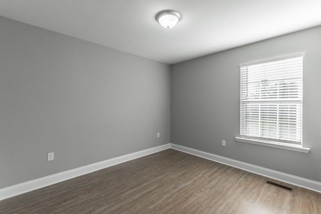 111 Dove Drive, Lafayette, GA 30728