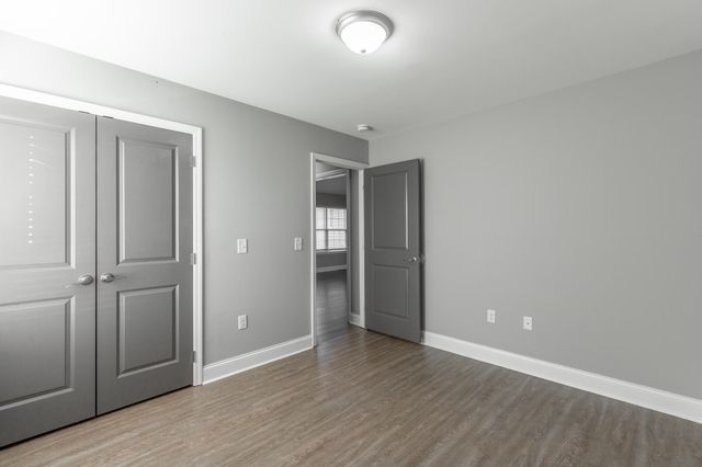 111 Dove Drive, Lafayette, GA 30728