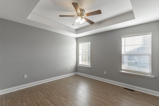 111 Dove Drive, Lafayette, GA 30728