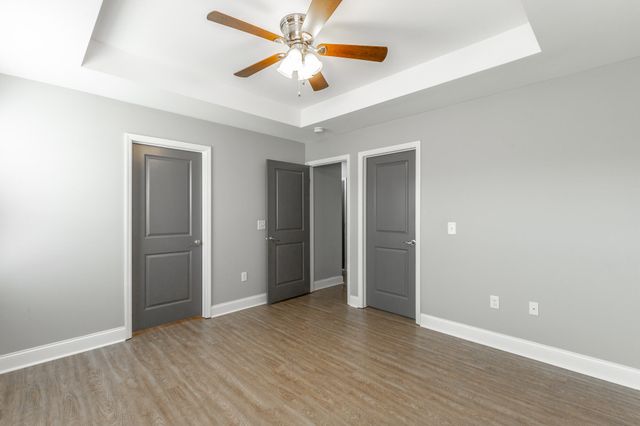 111 Dove Drive, Lafayette, GA 30728