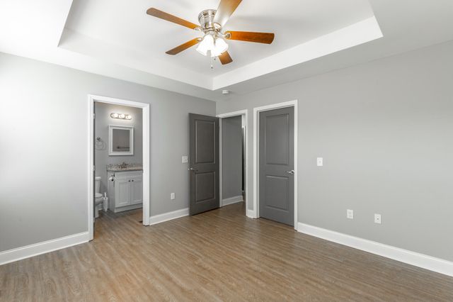 111 Dove Drive, Lafayette, GA 30728