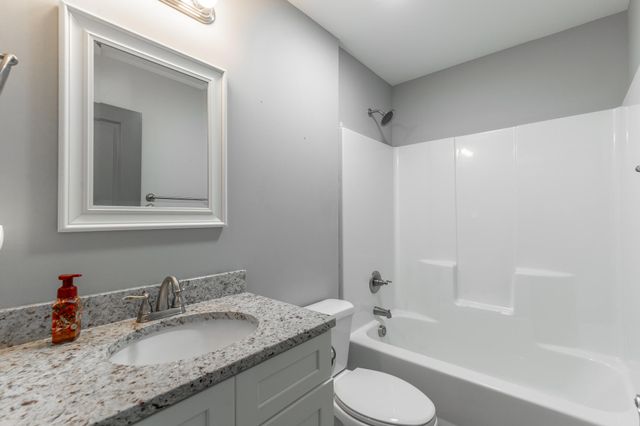 111 Dove Drive, Lafayette, GA 30728