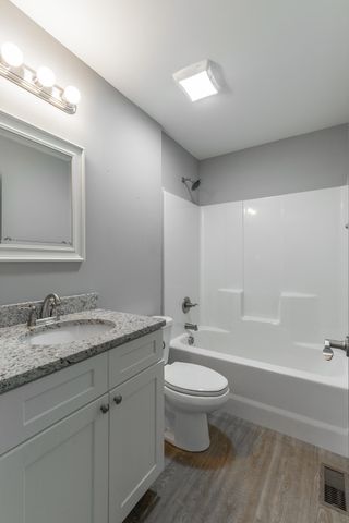 111 Dove Drive, Lafayette, GA 30728