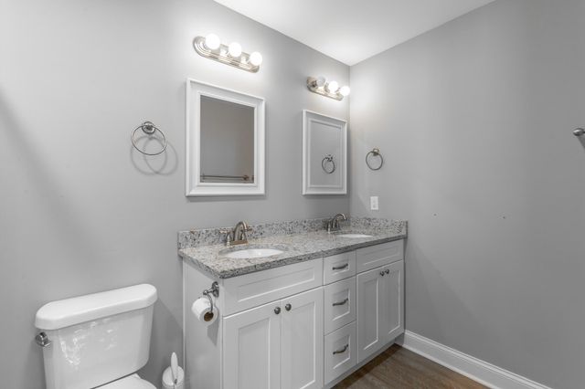 111 Dove Drive, Lafayette, GA 30728