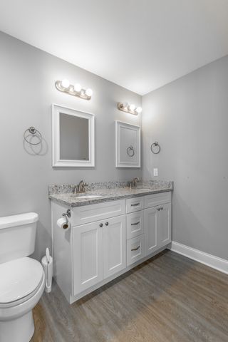 111 Dove Drive, Lafayette, GA 30728