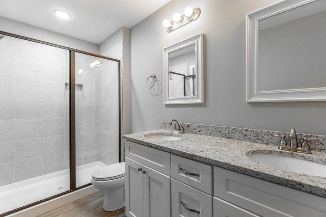 111 Dove Drive, Lafayette, GA 30728