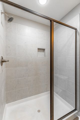 111 Dove Drive, Lafayette, GA 30728