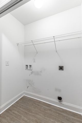 111 Dove Drive, Lafayette, GA 30728