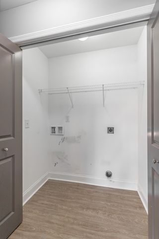 111 Dove Drive, Lafayette, GA 30728