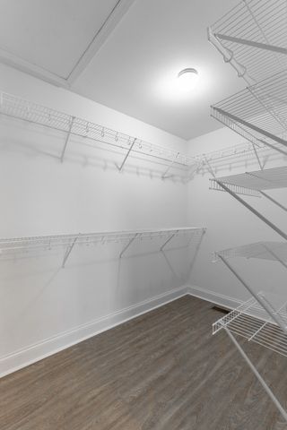 111 Dove Drive, Lafayette, GA 30728