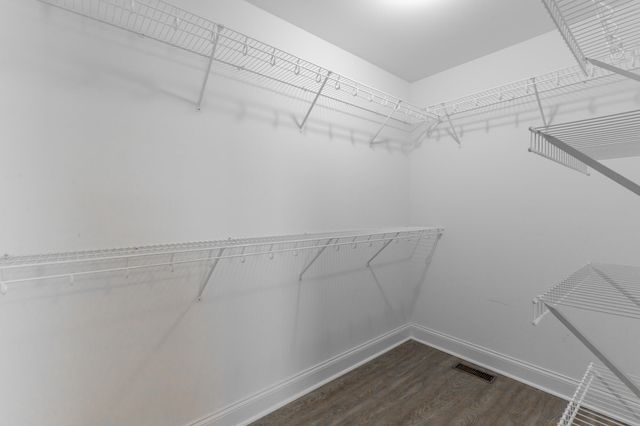 111 Dove Drive, Lafayette, GA 30728