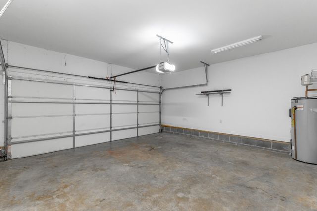 111 Dove Drive, Lafayette, GA 30728