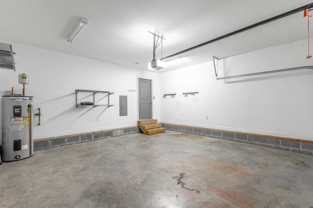 111 Dove Drive, Lafayette, GA 30728