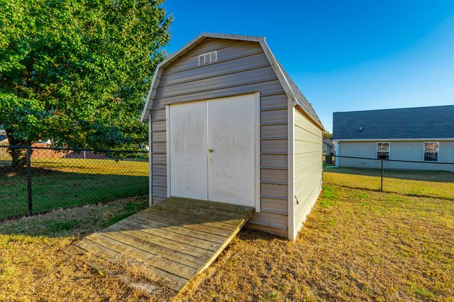 111 Dove Drive, Lafayette, GA 30728