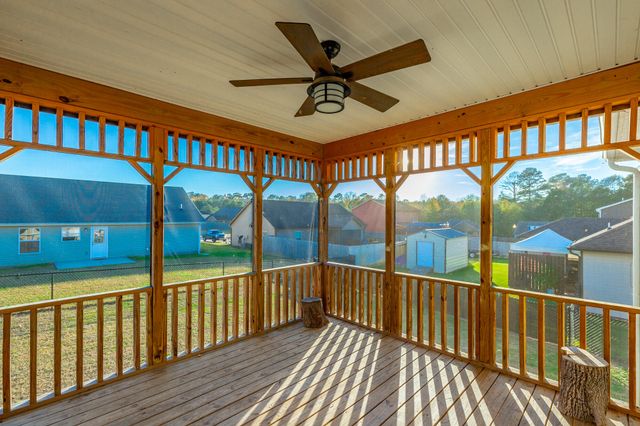 111 Dove Drive, Lafayette, GA 30728