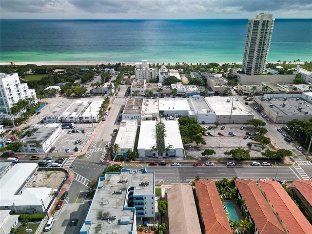7435 Harding Ave 204, Miami Beach, FL 33141