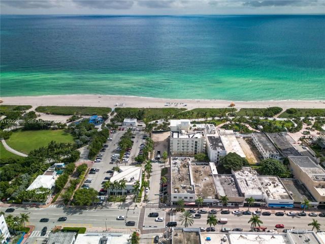 7435 Harding Ave 204, Miami Beach, FL 33141