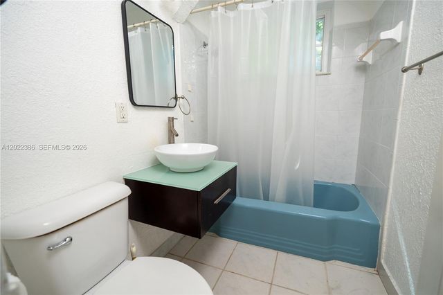 7435 Harding Ave 204, Miami Beach, FL 33141