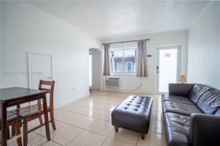 7435 Harding Ave 204, Miami Beach, FL 33141