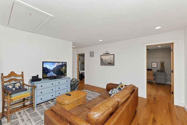 59351 Shafer Brothers Road, Fabius Twp, MI 49093
