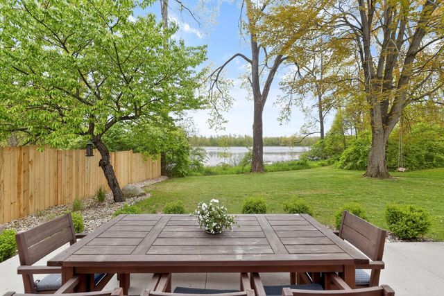 59351 Shafer Brothers Road, Fabius Twp, MI 49093