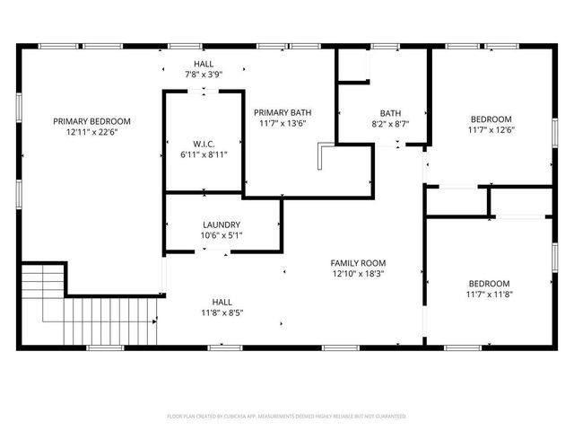 59351 Shafer Brothers Road, Fabius Twp, MI 49093
