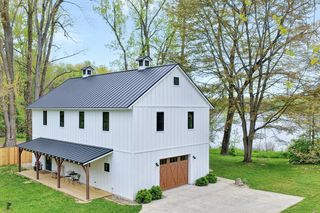 59351 Shafer Brothers Road, Fabius Twp, MI 49093