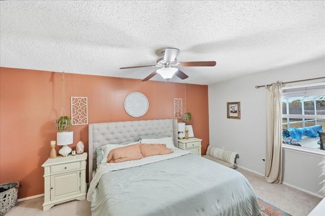 2382 SW Blaine Terrace, Port St. Lucie, Port St Lucie, FL 34953