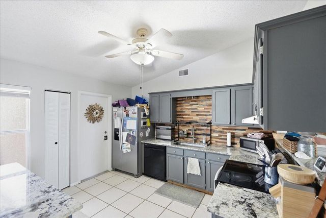 2382 SW Blaine Terrace, Port St. Lucie, Port St Lucie, FL 34953