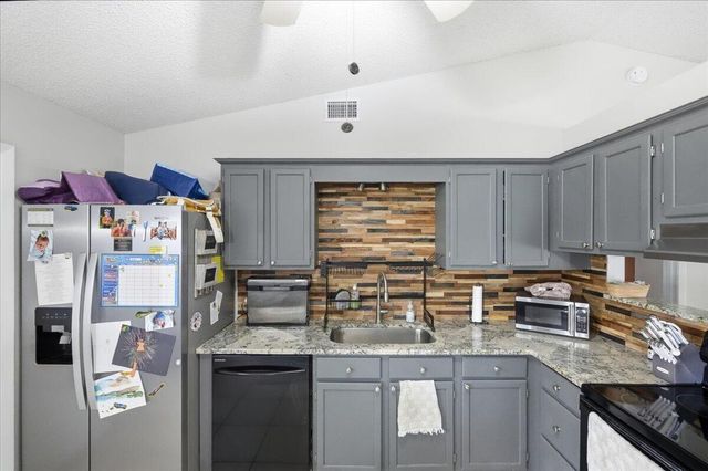 2382 SW Blaine Terrace, Port St. Lucie, Port St Lucie, FL 34953