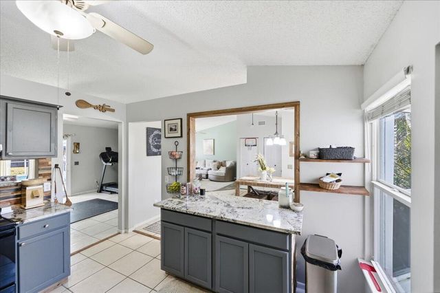 2382 SW Blaine Terrace, Port St. Lucie, Port St Lucie, FL 34953