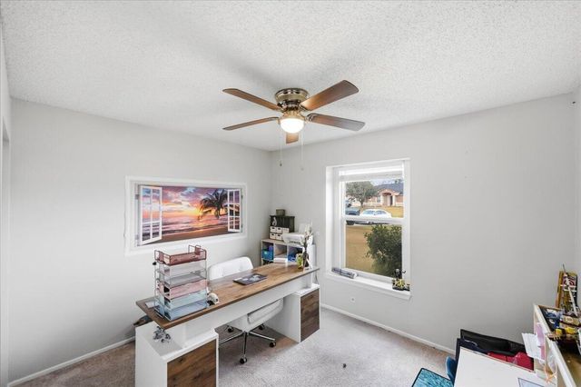 2382 SW Blaine Terrace, Port St. Lucie, Port St Lucie, FL 34953