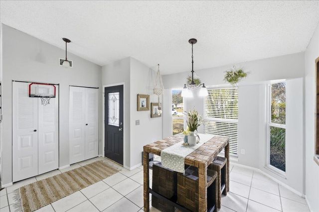 2382 SW Blaine Terrace, Port St. Lucie, Port St Lucie, FL 34953