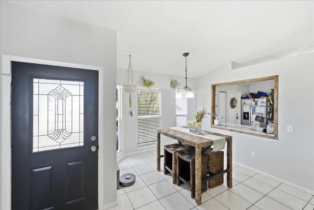 2382 SW Blaine Terrace, Port St. Lucie, Port St Lucie, FL 34953