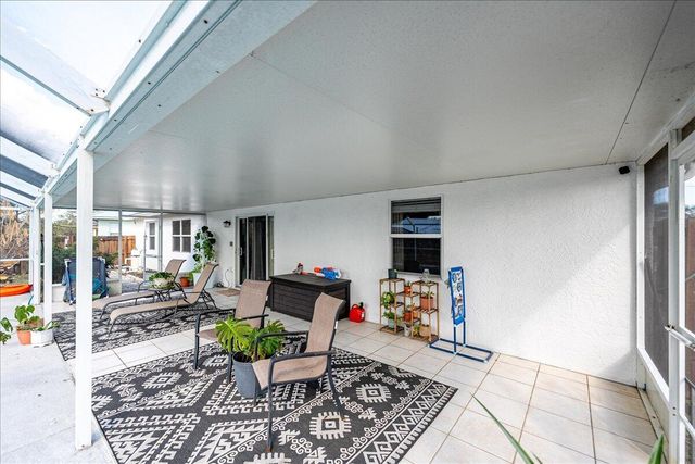 2382 SW Blaine Terrace, Port St. Lucie, Port St Lucie, FL 34953