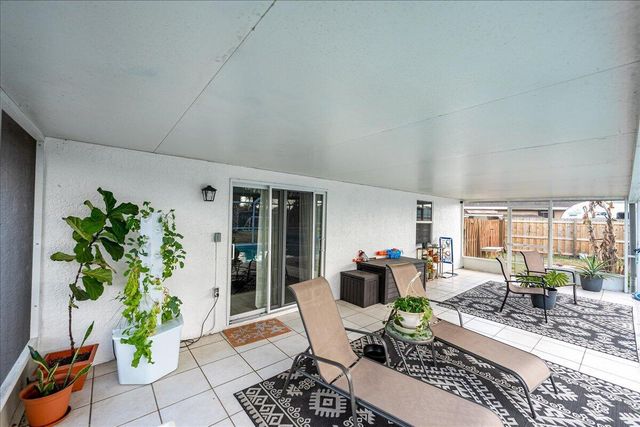 2382 SW Blaine Terrace, Port St. Lucie, Port St Lucie, FL 34953