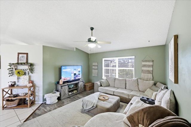 2382 SW Blaine Terrace, Port St. Lucie, Port St Lucie, FL 34953