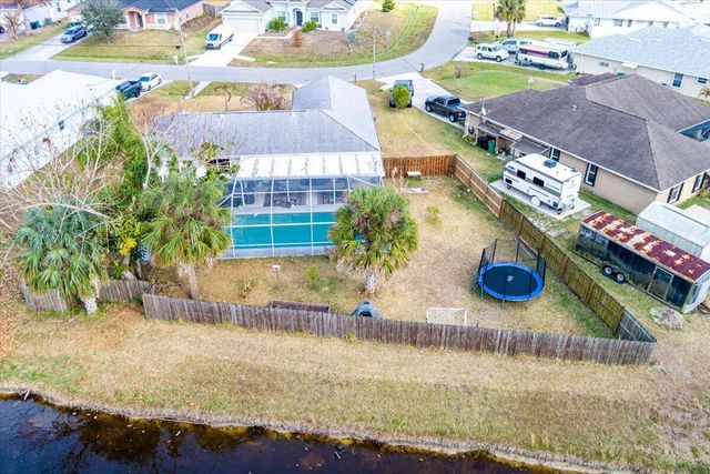 2382 SW Blaine Terrace, Port St. Lucie, Port St Lucie, FL 34953
