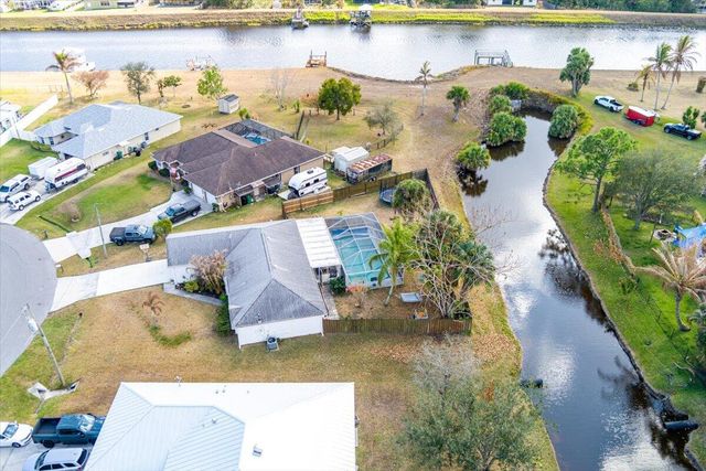 2382 SW Blaine Terrace, Port St. Lucie, Port St Lucie, FL 34953